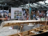 maker-faire-berlin-2017-126-kanu-selberbauen