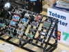 maker-faire-berlin-2017-130-totem-starter-kit
