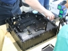 maker-faire-berlin-2017-132