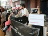 maker-faire-berlin-2017-136--philosoffee-kalter-kaffee