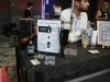 maker-faire-berlin-2017-138-philosoffee-kalter-kaffee