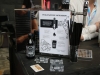 maker-faire-berlin-2017-139-philosoffee-kalter-kaffee