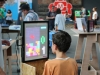 maker-faire-berlin-2017-142-make-tetris