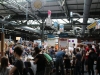 maker-faire-berlin-2017-150-lasercutter-workshop-stand