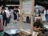 maker-faire-berlin-2017-151-stempel-selbermachen