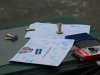 maker-faire-berlin-2017-152-eigene-stempel-bauen