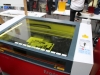 maker-faire-berlin-2017-153-lasercutter