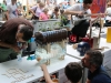 maker-faire-berlin-2017-154-Mini-Aquaponik-System