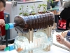 maker-faire-berlin-2017-155-Mini-Aquaponik-System