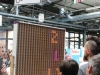 maker-faire-berlin-2017-156-tetris