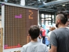 maker-faire-berlin-2017-157-tetris