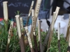 maker-faire-berlin-2017-159-brandbemalte-aeste
