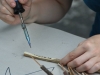 maker-faire-berlin-2017-160-loetkolben-holzstab-brandmalen