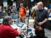 maker-faire-berlin-2017-162-murks-nein-danke-repaircafe