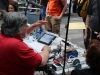 maker-faire-berlin-2017-163-murks-nein-danke-repaircafe