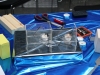 maker-faire-berlin-2017-164-teelichtmaschine-curiependel