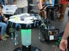 maker-faire-berlin-2017-166-smartphone-laden-dynamo-fahrrad