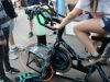 maker-faire-berlin-2017-167-smartphone-laden-dynamo-fahrrad