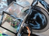 maker-faire-berlin-2017-168-smartphone-laden-dynamo-fahrrad