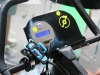 maker-faire-berlin-2017-169-smartphone-laden-dynamo-fahrrad-display