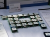 maker-faire-berlin-2017-171-brick-r-knowledge-advanced-set