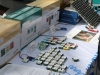 maker-faire-berlin-2017-172-brick-r-knowledge