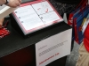 maker-faire-berlin-2017-173
