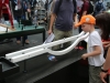 maker-faire-berlin-2017-175