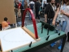maker-faire-berlin-2017-176-phaeno-bruecke