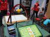 maker-faire-berlin-2017-177-phaeno-leonardo-bruecke