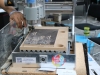 maker-faire-berlin-2017-178-fab-lab-berlin