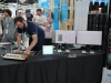 maker-faire-berlin-2017-179
