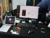 maker-faire-berlin-2017-180