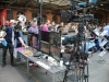maker-faire-berlin-2017-181