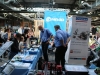 maker-faire-berlin-2017-182-christiani-schule