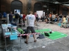 maker-faire-berlin-2017-183-iceberg-robots