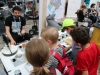maker-faire-berlin-2017-184-kinder-musik-elektronik