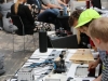 maker-faire-berlin-2017-185-musik-mit-elektronik