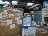maker-faire-berlin-2017-186-ravensberger-erfinderwerkstatt