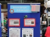 maker-faire-berlin-2017-187-ravensberger-erfinderwerkstatt