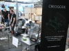maker-faire-berlin-2017-188-creoqode-game-console