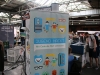 maker-faire-berlin-2017-189-jugend-hackt