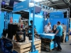 maker-faire-berlin-2017-190-conrad-3d-drucken