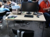 maker-faire-berlin-2017-191-qnap-spielstation