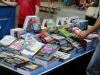 maker-faire-berlin-2017-192-rheinwerk-buecher