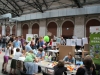 maker-faire-berlin-2017-193-klax-kreativwerkstatt