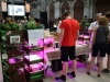 maker-faire-berlin-2017-194-bio-pic-stand