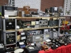 maker-faire-berlin-2017-200-funk-und-radio-alt