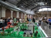 maker-faire-berlin-2017-203-lego-spiesser-stadt