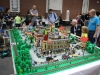 maker-faire-berlin-2017-205-lego-stadt